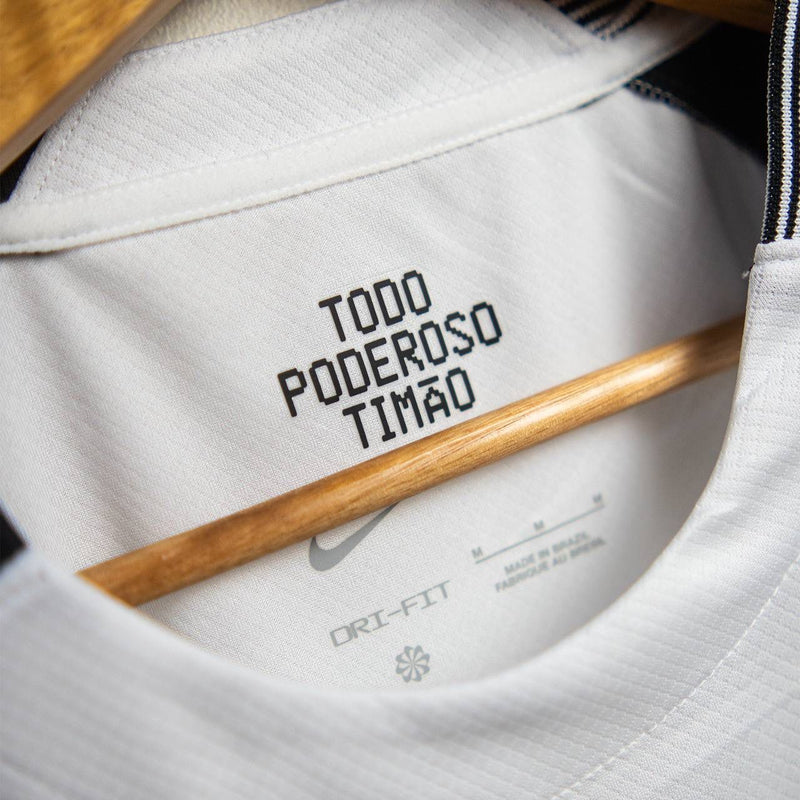 camisa-corinthians-home-i-1-branca-nike-25-26-neymar-messi-cr7-futebol