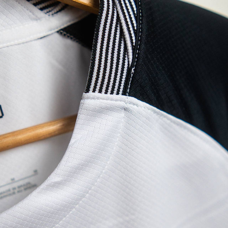 camisa-corinthians-home-i-1-branca-nike-25-26-neymar-messi-cr7-futebol