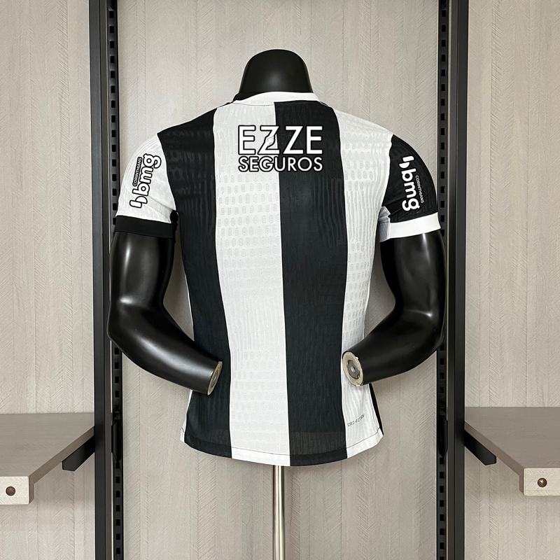 camisa-corinthians-third-iii-3-listrada-esportes da sorte-nike-24-25-neymar-messi-cr7-futebol