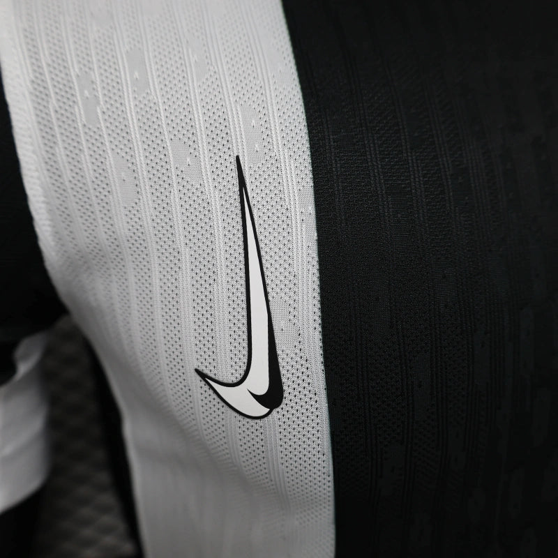 camisa-corinthians-third-iii-3-listrada-nike-24-25-neymar-messi-cr7-futebol 