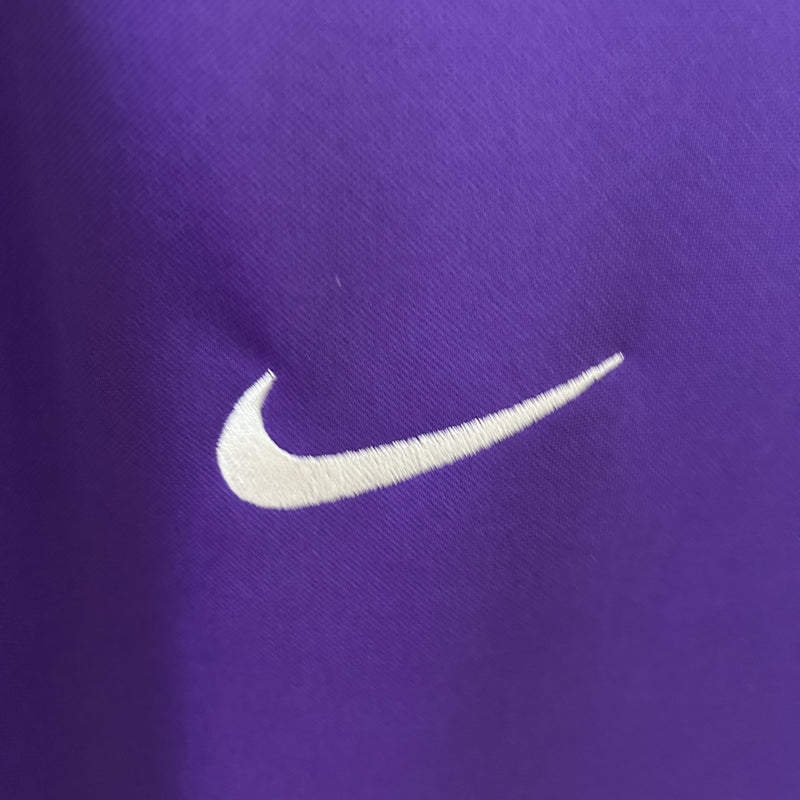 camisa-corinthians-training-roxa-nike-25-26-neymar-messi-cr7-futebol