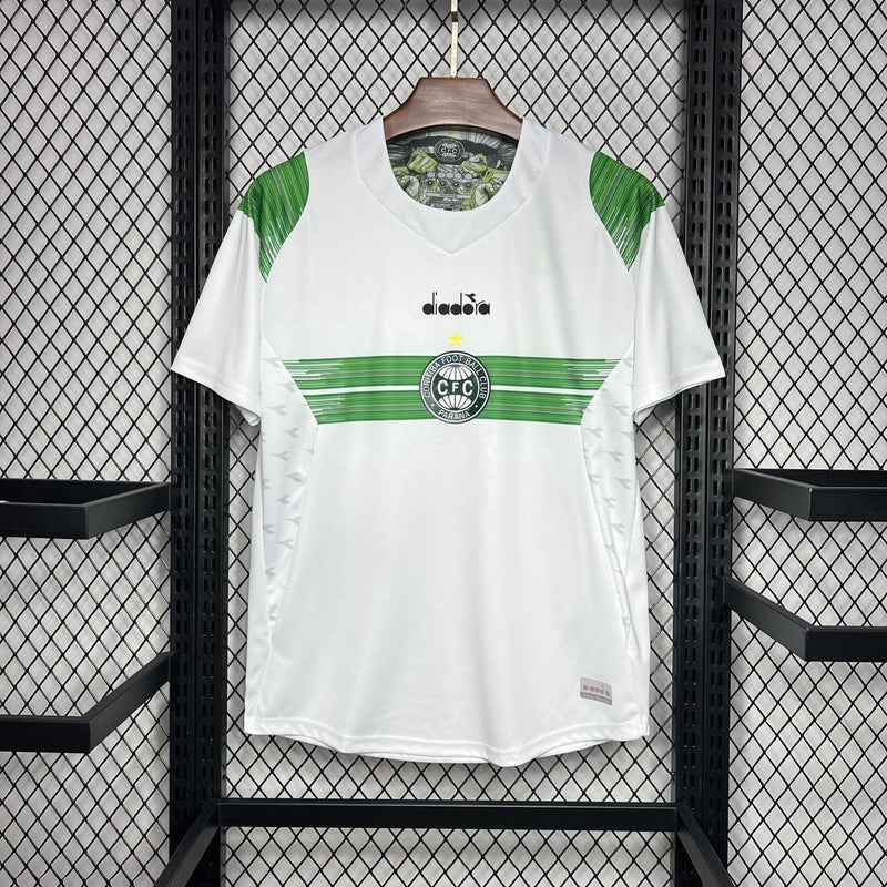 camisa-coritiba-home-i-1-branca-diadora-24-25-neymar-messi-cr7-futebol