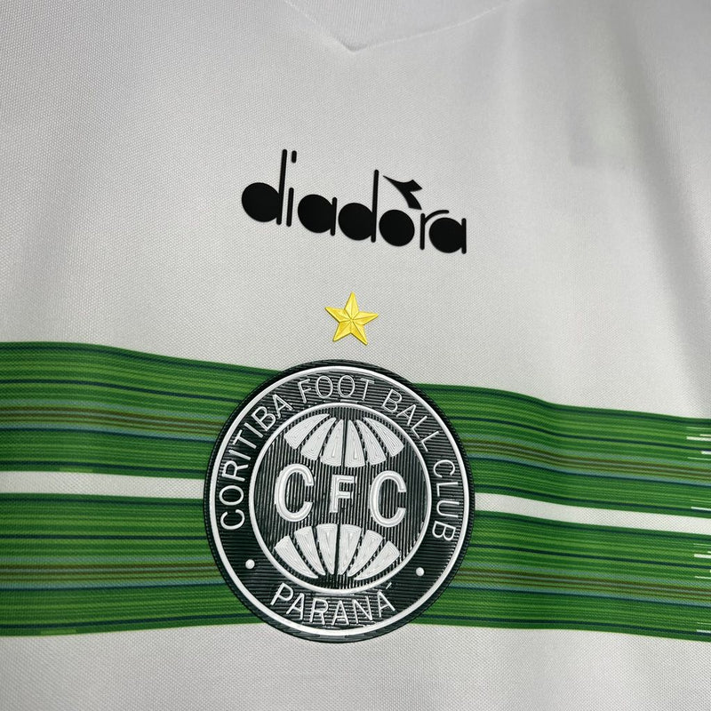 camisa-coritiba-home-i-1-branca-diadora-24-25-neymar-messi-cr7-futebol