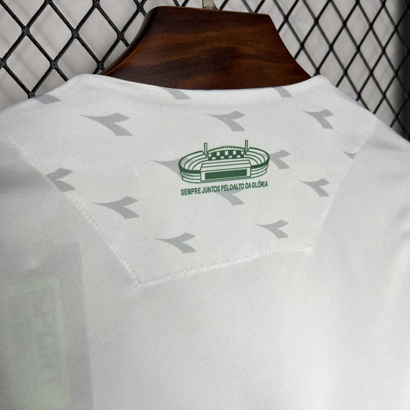 camisa-coritiba-home-i-1-branca-diadora-24-25-neymar-messi-cr7-futebol