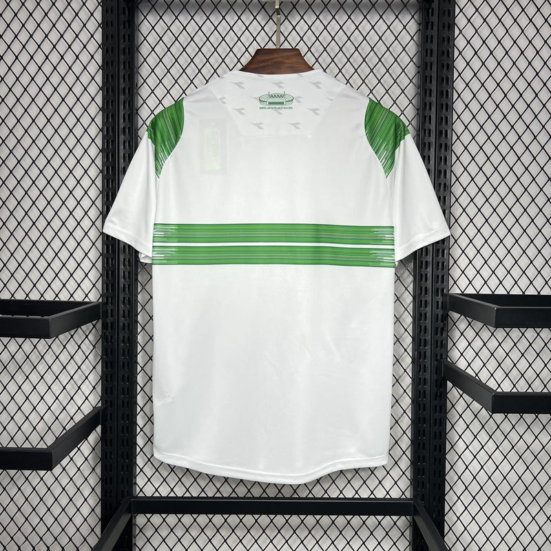 camisa-coritiba-home-i-1-branca-diadora-24-25-neymar-messi-cr7-futebol