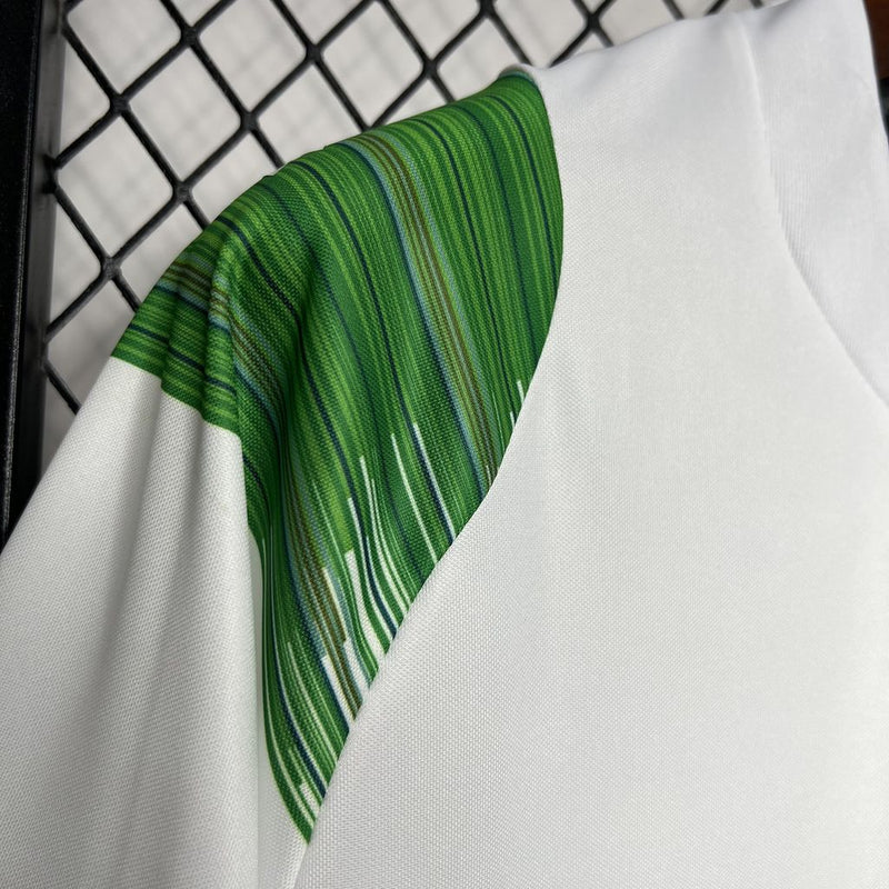 camisa-coritiba-home-i-1-branca-diadora-24-25-neymar-messi-cr7-futebol