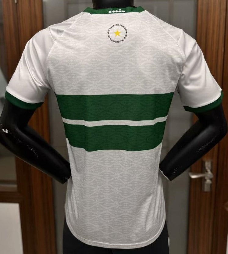camisa-coritiba-home-i-1-branca-diadora-25-26-neymar-messi-cr7-futebol