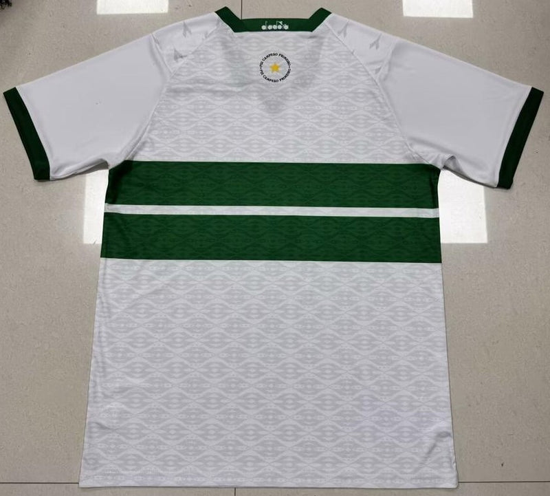 camisa-coritiba-home-i-1-branca-diadora-25-26-neymar-messi-cr7-futebol