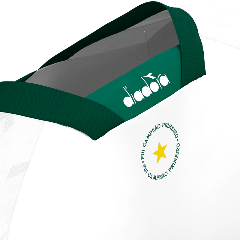 camisa-coritiba-home-i-1-branca-diadora-25-26-neymar-messi-cr7-futebol