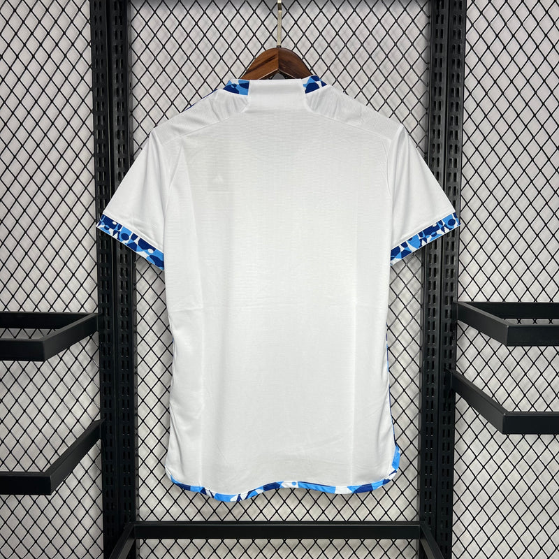 camisa-cruzeiro-away-ii-2-branca-adidas-24-25-neymar-messi-cr7-futebol