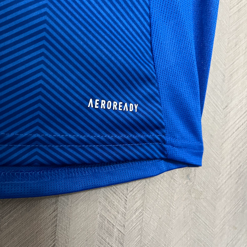 camisa-cruzeiro-home-i-1-azul-adidas-25-26-neymar-messi-cr7-futebol