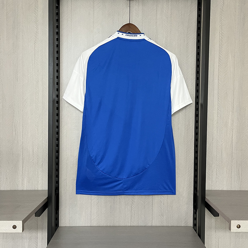 camisa-cruzeiro-home-i-1-azul-adidas-25-26-neymar-messi-cr7-futebol