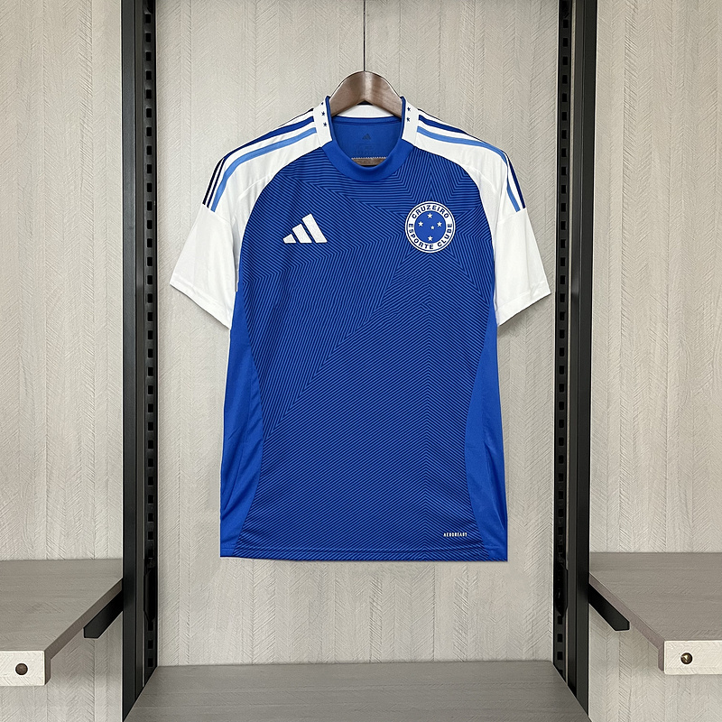 camisa-cruzeiro-home-i-1-azul-adidas-25-26-neymar-messi-cr7-futebol