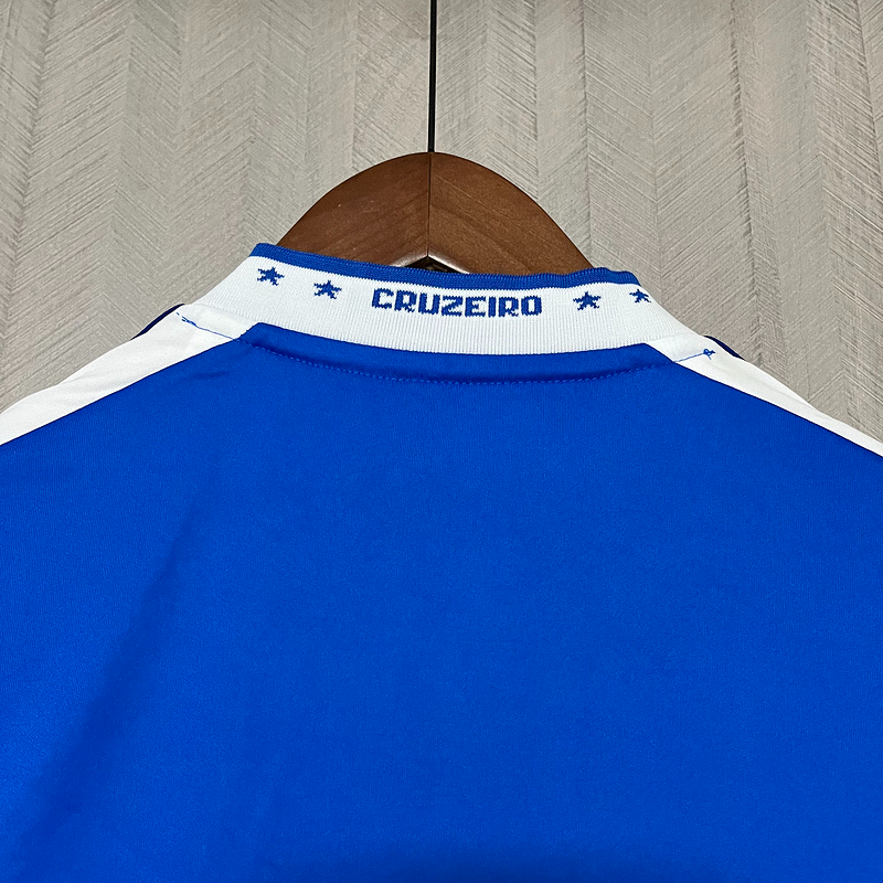 camisa-cruzeiro-home-i-1-azul-adidas-25-26-neymar-messi-cr7-futebol