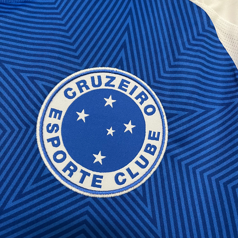 camisa-cruzeiro-home-i-1-azul-adidas-25-26-neymar-messi-cr7-futebol 