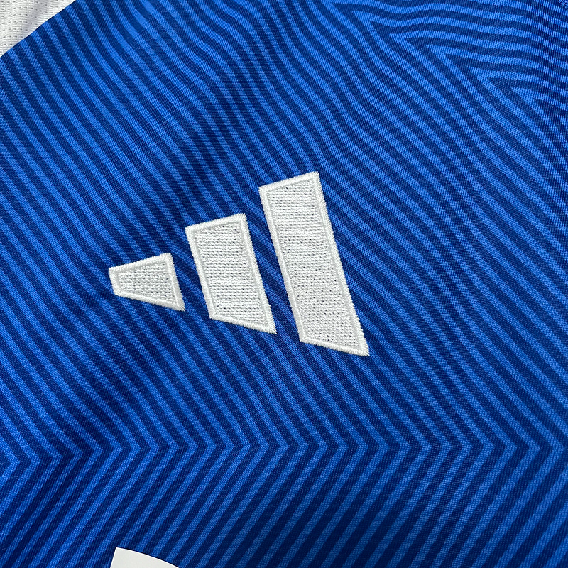 camisa-cruzeiro-home-i-1-azul-betfair-adidas-25-26-neymar-messi-cr7-futebol 