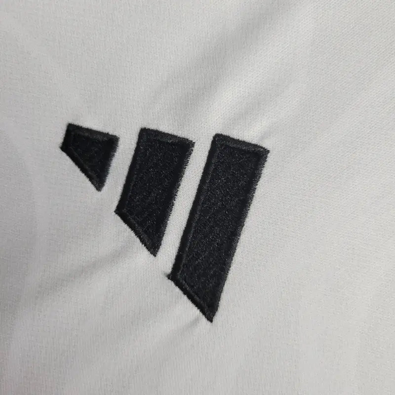 camisa-flamengo-away-ii-2-branca-adidas-24-25-neymar-messi-cr7-futebol