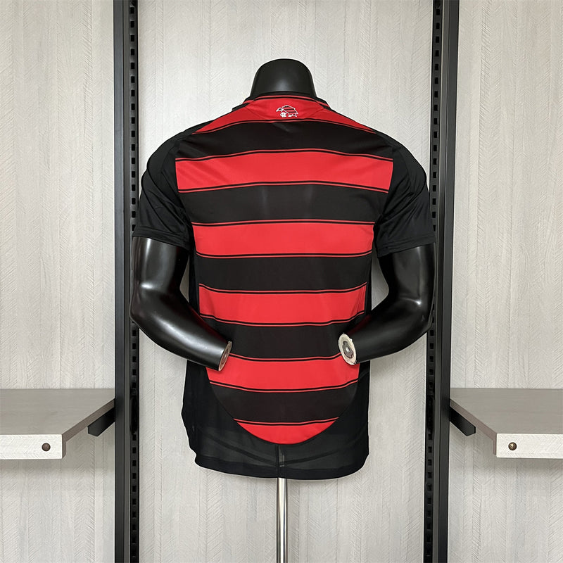 camisa-flamengo-home-i-1-rubro negra-adidas-25-26-neymar-messi-cr7-futebol