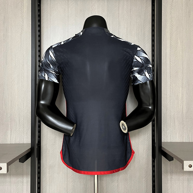 camisa-flamengo-third-iii-3-mesclada-adidas-24-25-neymar-messi-cr7-futebol