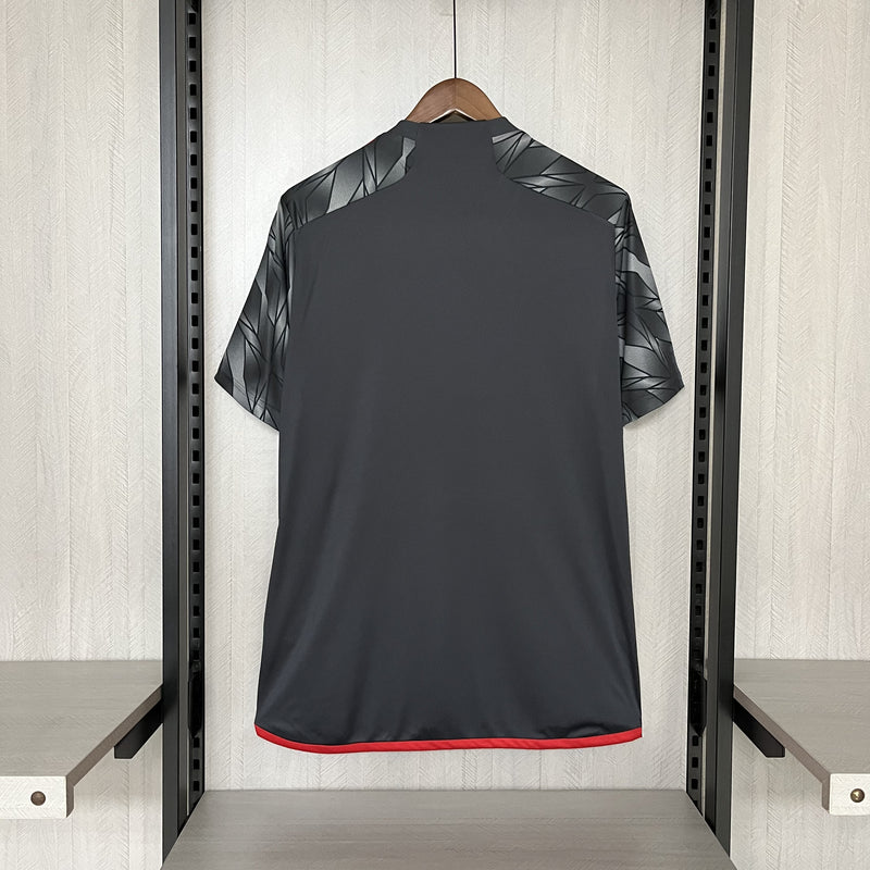 camisa-flamengo-third-iii-3-mesclada-adidas-24-25-neymar-messi-cr7-futebol