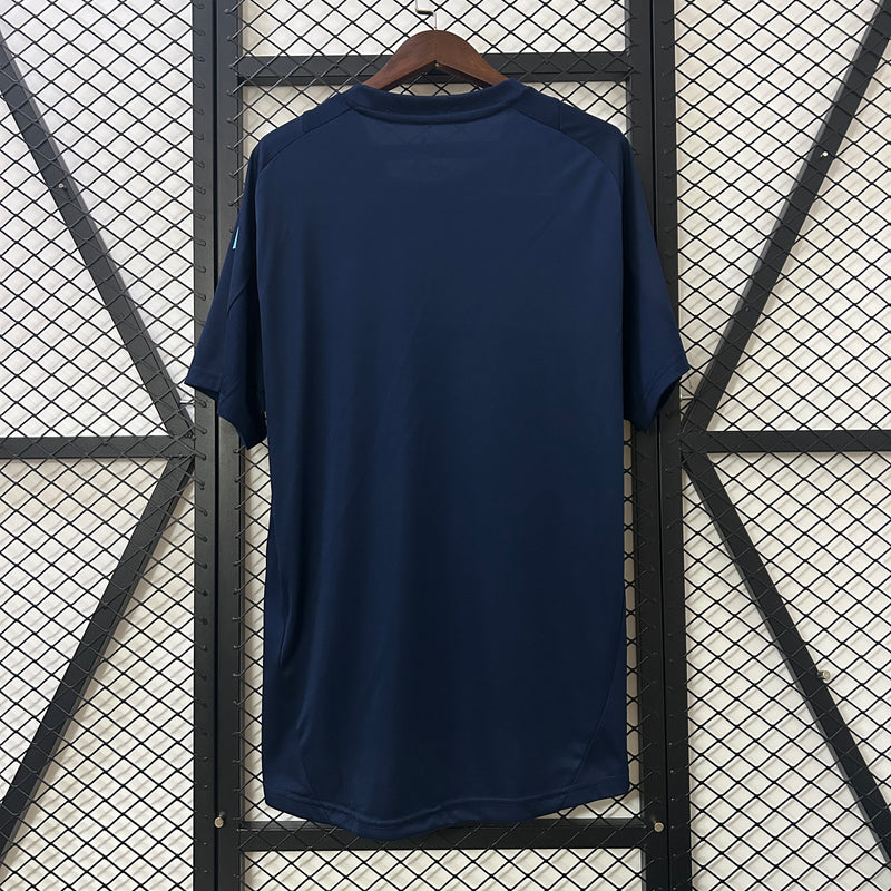 camisa-flamengo-training-azul-adidas-25-26-neymar-messi-cr7-futebol