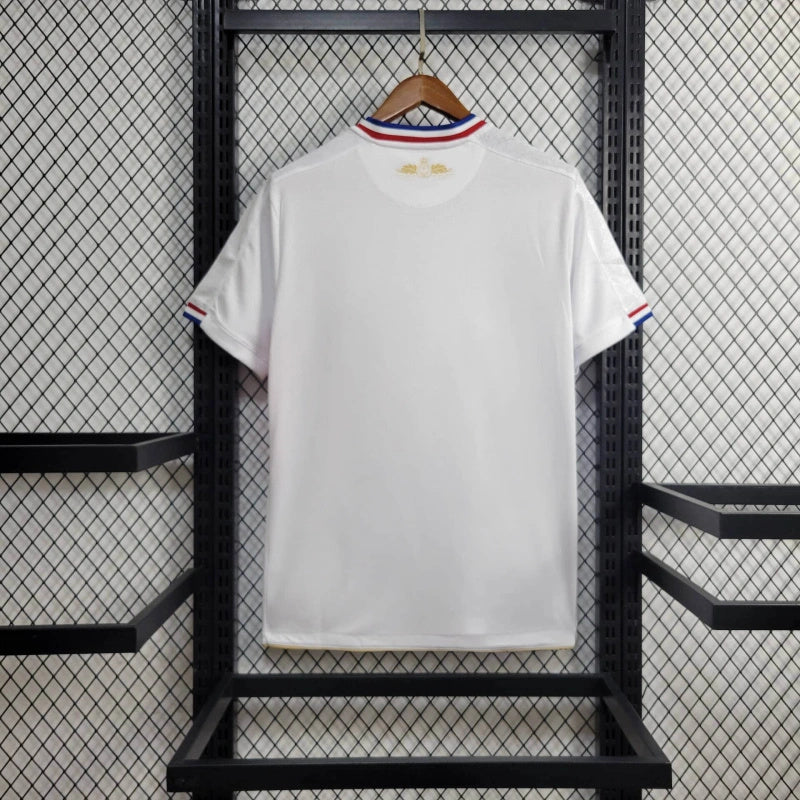 camisa-fortaleza-away-ii-2-branca-volt-23-24-neymar-messi-cr7-futebol 
