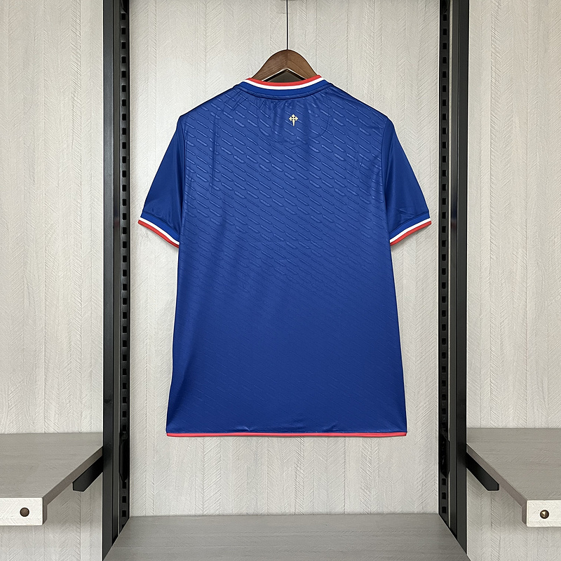 camisa-fortaleza-fagner-azul-volt-25-26-neymar-messi-cr7-futebol