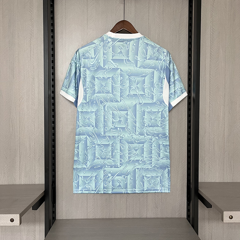 camisa-juventus-away-ii-2-azul claro-adidas-25-26-neymar-messi-cr7-futebol