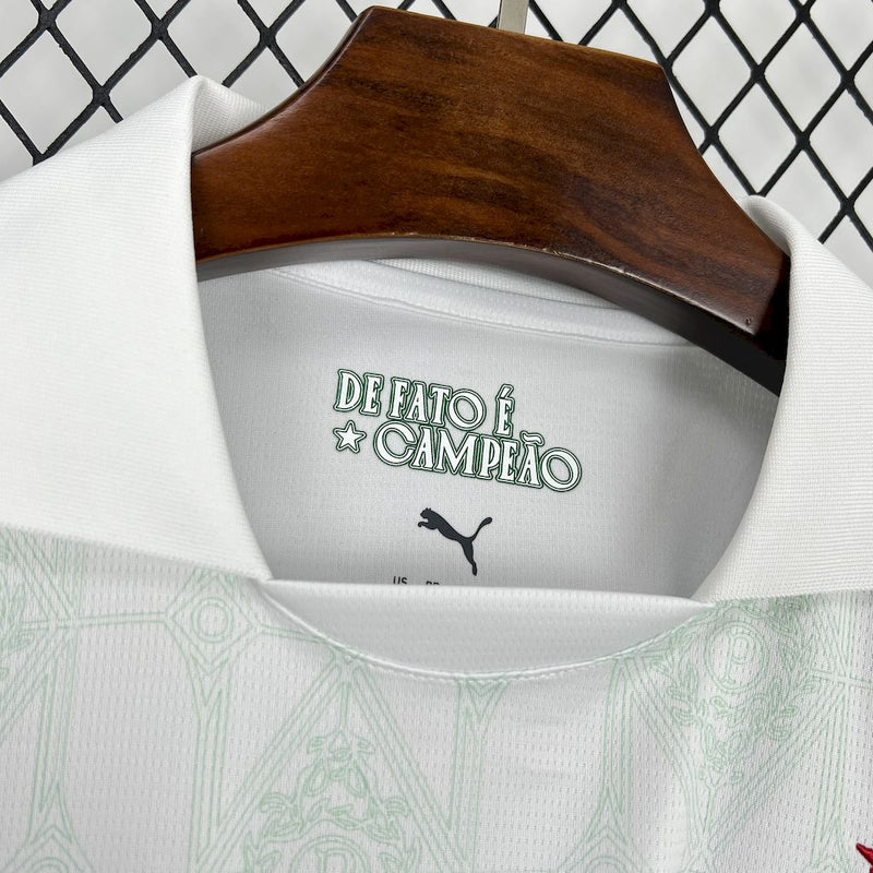 camisa-palmeiras-away-ii-2-branca-sportingbet-puma-22-26-neymar-messi-cr7-futebol