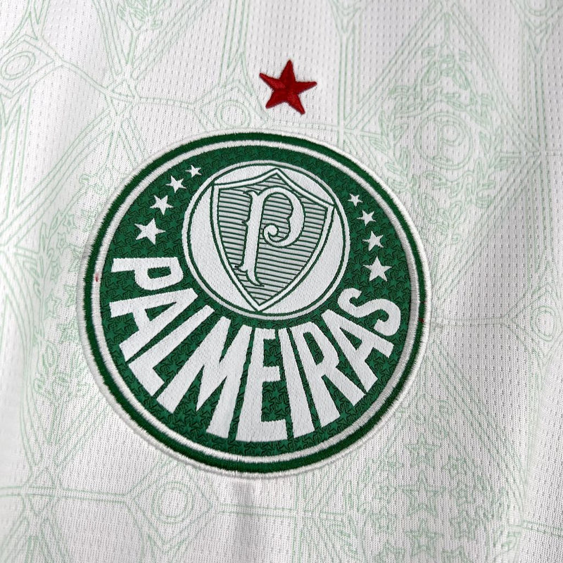 camisa-palmeiras-away-ii-2-branca-sportingbet-puma-22-26-neymar-messi-cr7-futebol
