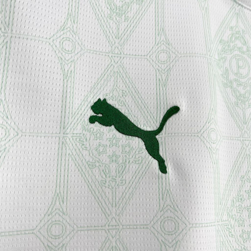 camisa-palmeiras-away-ii-2-branca-sportingbet-puma-22-26-neymar-messi-cr7-futebol
