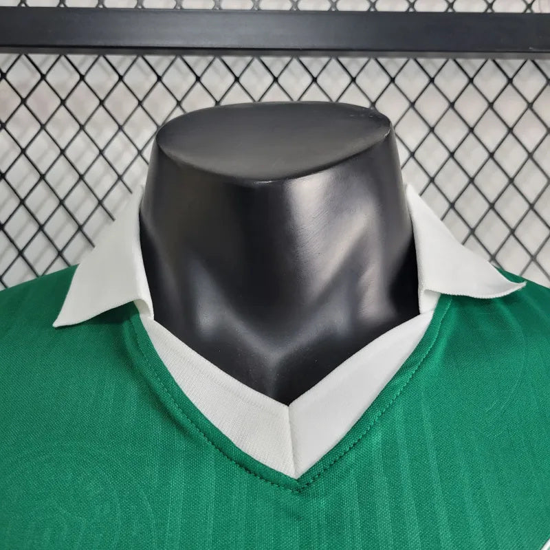 camisa-palmeiras-home-i-1-verde-crefisa-puma-24-25-neymar-messi-cr7-futebol