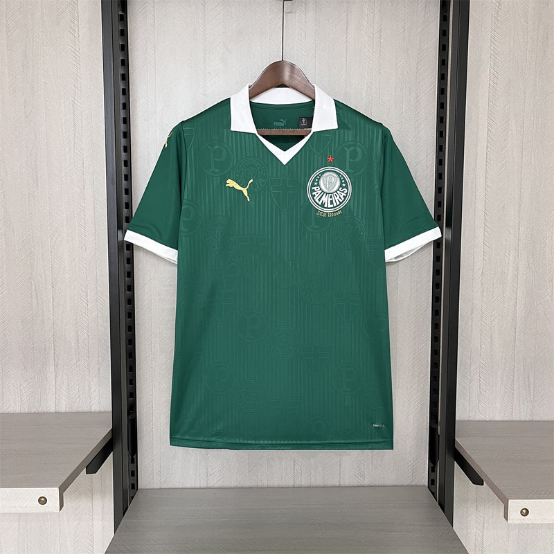 camisa-palmeiras-home-i-1-verde-puma-24-25-neymar-messi-cr7-futebol