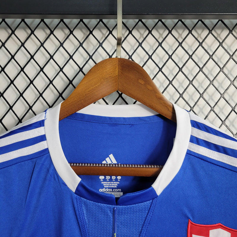 camisa-palmeiras-retrô-azul-samsung-adidas-2019-neymar-messi-cr7-futebol 