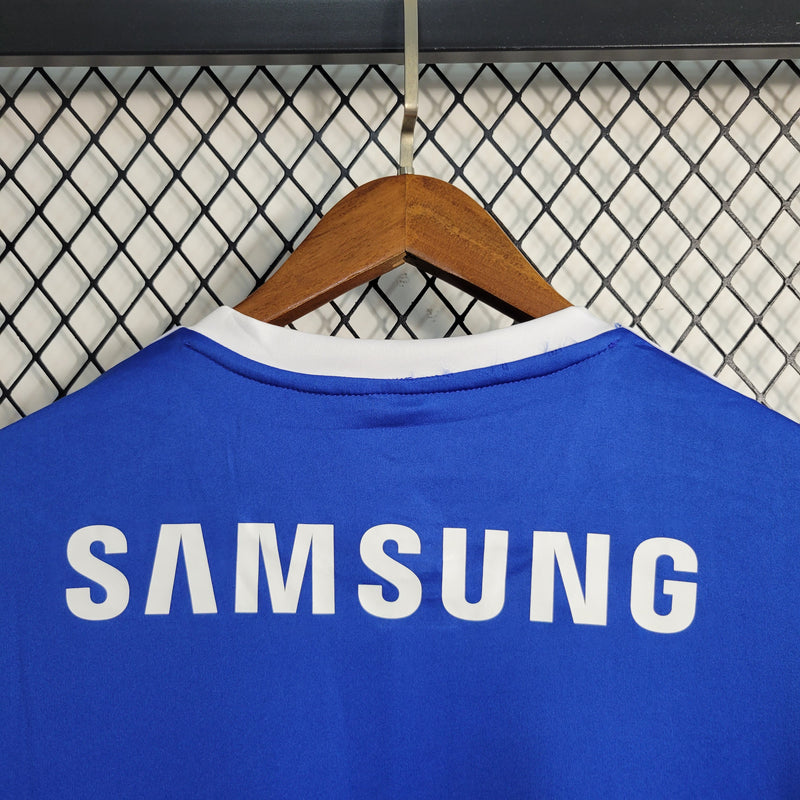 camisa-palmeiras-retrô-azul-samsung-adidas-2019-neymar-messi-cr7-futebol 