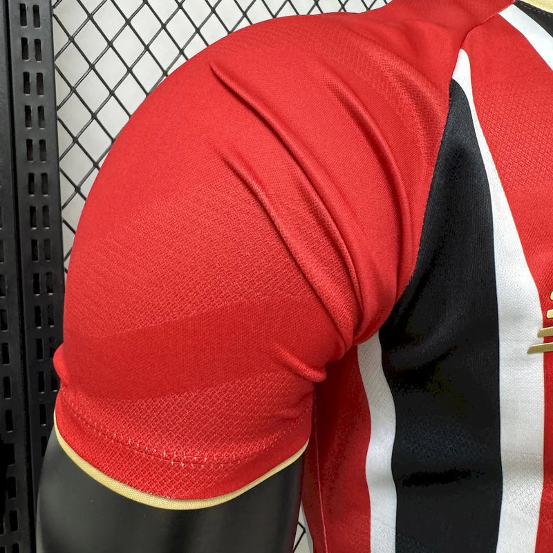 camisa-são paulo-away-ii-2-tricolor-superbet-new balance-25-26-neymar-messi-cr7-futebol