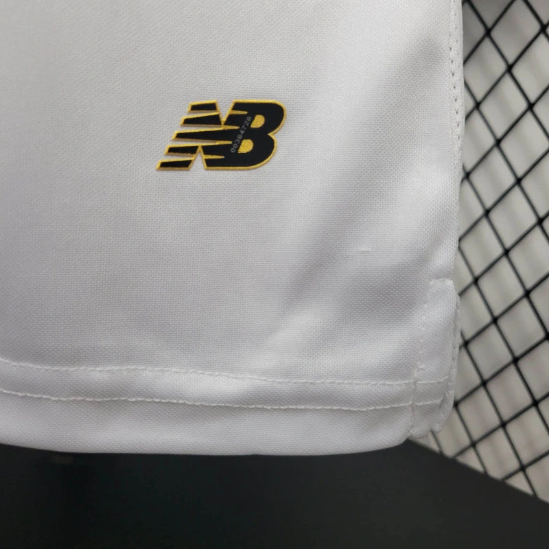 camisa-são paulo-home-i-1-branca-new balance-24-25-neymar-messi-cr7-futebol