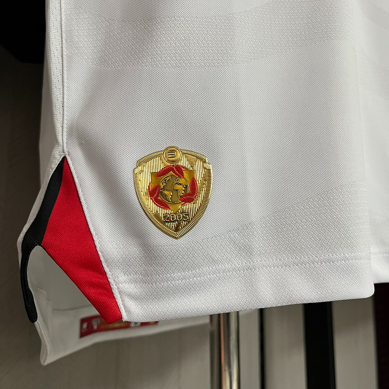 camisa-são paulo-home-i-1-branca-new balance-25-26-neymar-messi-cr7-futebol