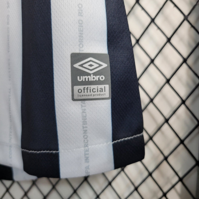 camisa-santos-away-ii-2-listrada-umbro-23-24-neymar-messi-cr7-futebol 
