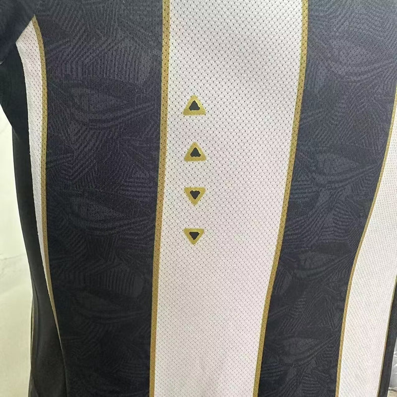 camisa-santos-away-ii-2-listrada-umbro-24-25-jogador-neymar-messi-cr7-futebol