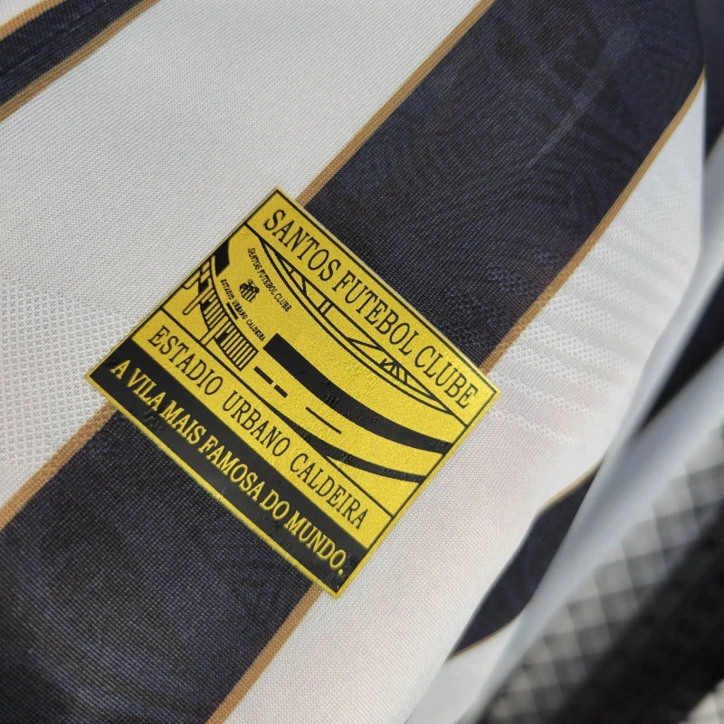 amisa-santos-away-ii-2-listrada-umbro-24-25-neymar-messi-cr7-futebol