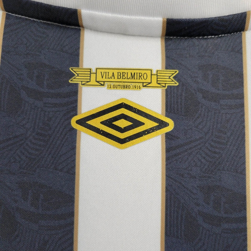 amisa-santos-away-ii-2-listrada-umbro-24-25-neymar-messi-cr7-futebol
