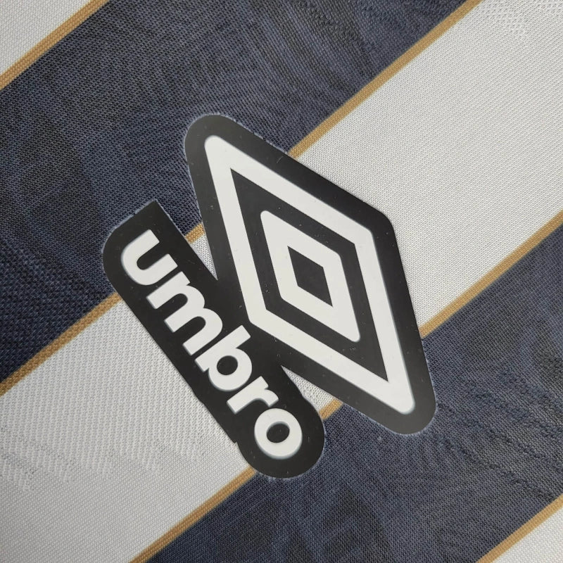 amisa-santos-away-ii-2-listrada-umbro-24-25-neymar-messi-cr7-futebol