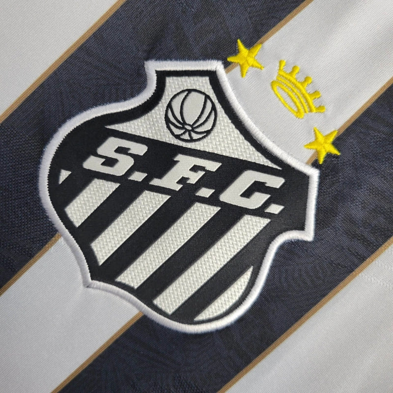 amisa-santos-away-ii-2-listrada-umbro-24-25-neymar-messi-cr7-futebol