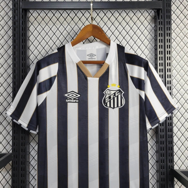 amisa-santos-away-ii-2-listrada-umbro-24-25-neymar-messi-cr7-futebol