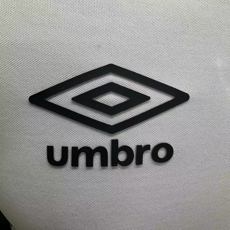 camisa-santos-home-i-1-branca-umbro-24-25-jogador-neymar-messi-cr7-futebol 