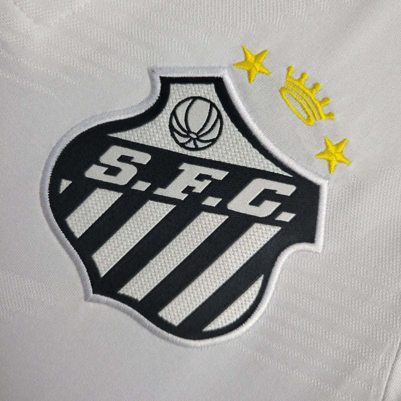amisa-santos-home-i-1-branca-umbro-24-25-neymar-messi-cr7-futebol 