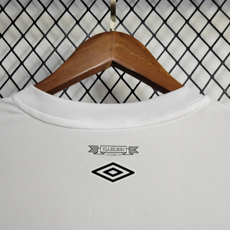 amisa-santos-home-i-1-branca-umbro-24-25-neymar-messi-cr7-futebol 