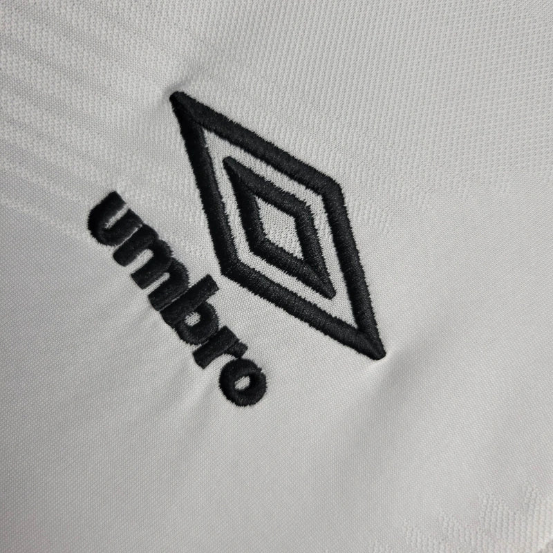 amisa-santos-home-i-1-branca-umbro-24-25-neymar-messi-cr7-futebol 
