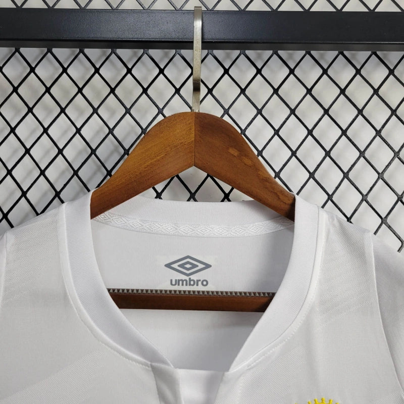 amisa-santos-home-i-1-branca-umbro-24-25-neymar-messi-cr7-futebol 